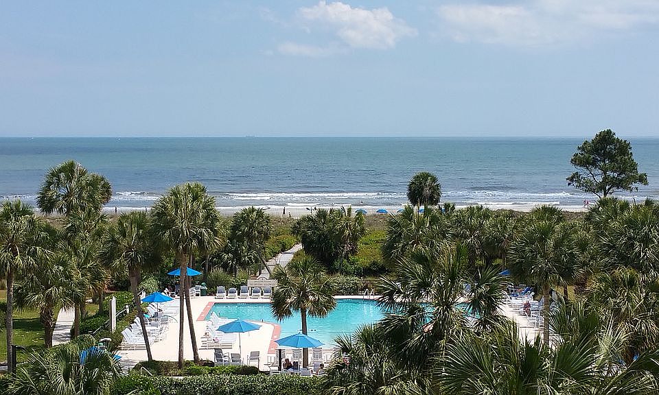 1st image of 21 S Forest Beach Dr APT 434