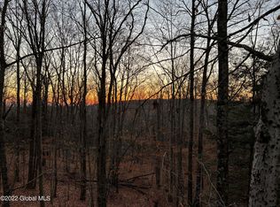 0 Blue Factory Rd, Averill Park, NY 12018