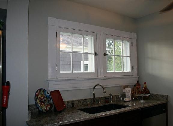 4th image of 47 Wetmore Rd