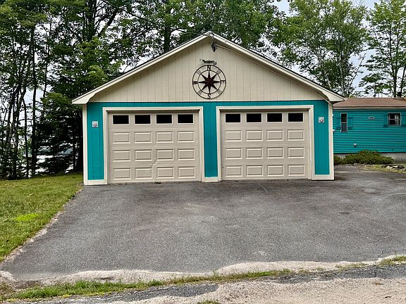 5th image of 336 Rays Point Road