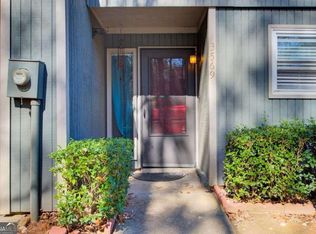 3569 Splinterwood Rd, Peachtree Corners, GA 30092