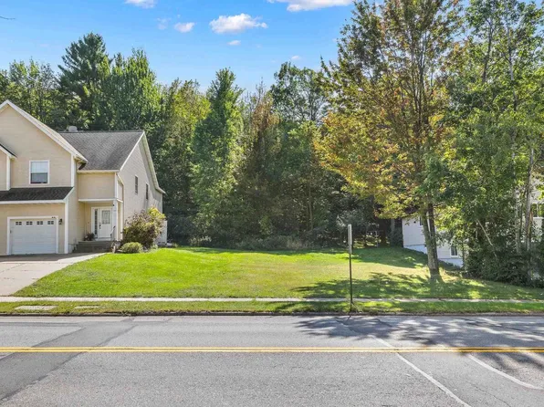 1145 East WAUSAU AVENUE, Wausau, WI 54403