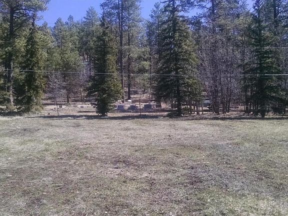 2nd image of 2387 S Donna Ln