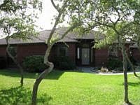 1st image of 3525 Golden Oak Dr