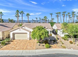 34761 Blake Dr, Palm Desert, CA 92211