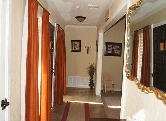 3rd image of 11313 Shroyer Dr