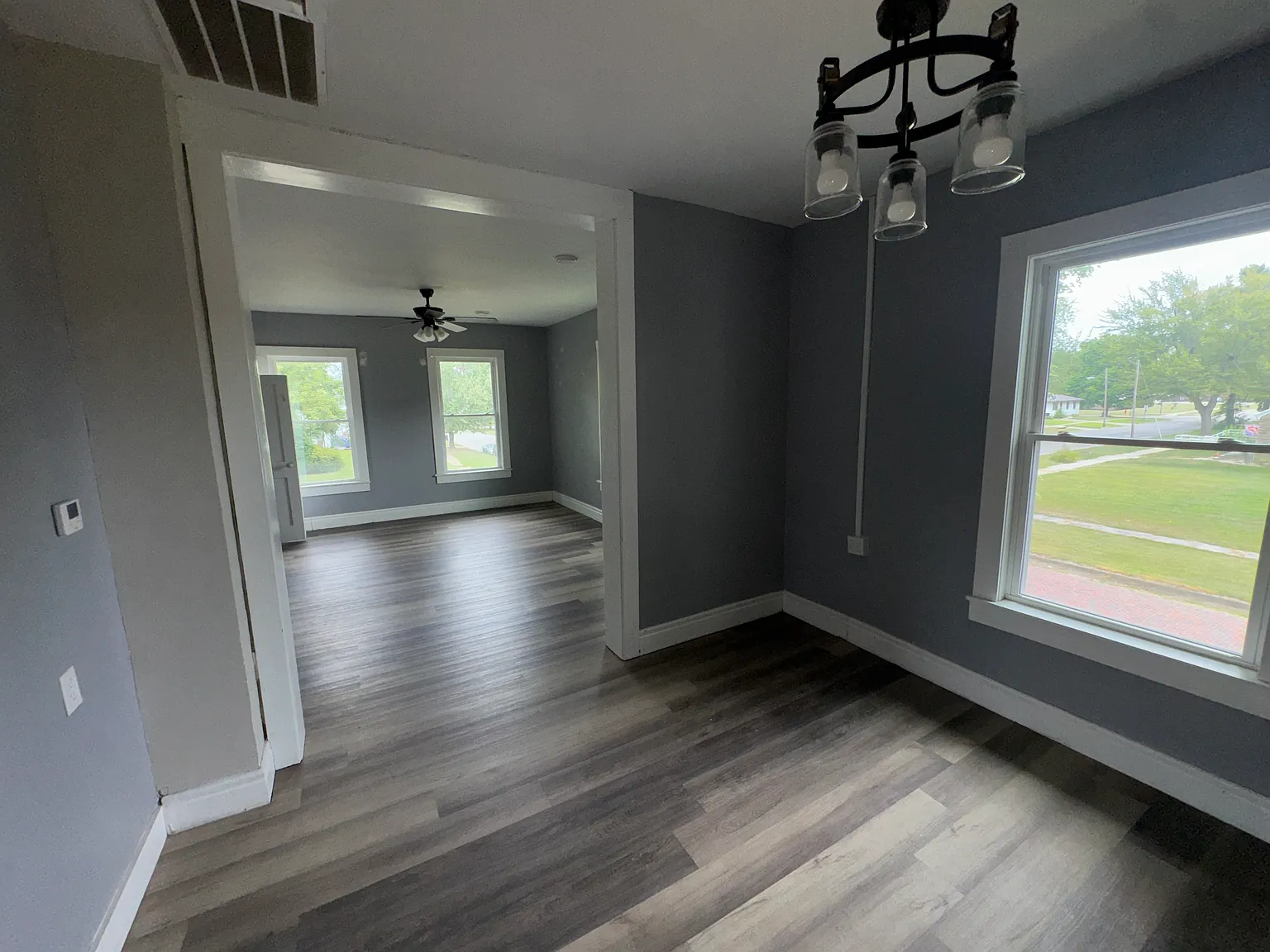 2 bed, 1346 sqft, $1,000 — Photo 3