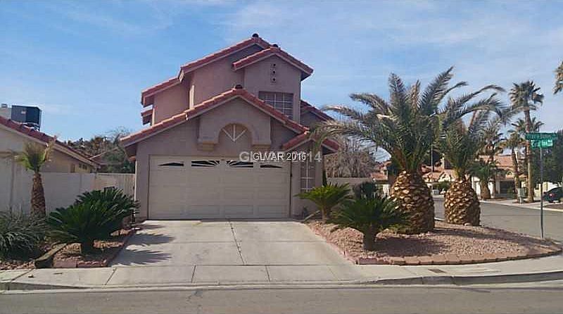 1st image of 2633 Prairie Dunes Dr