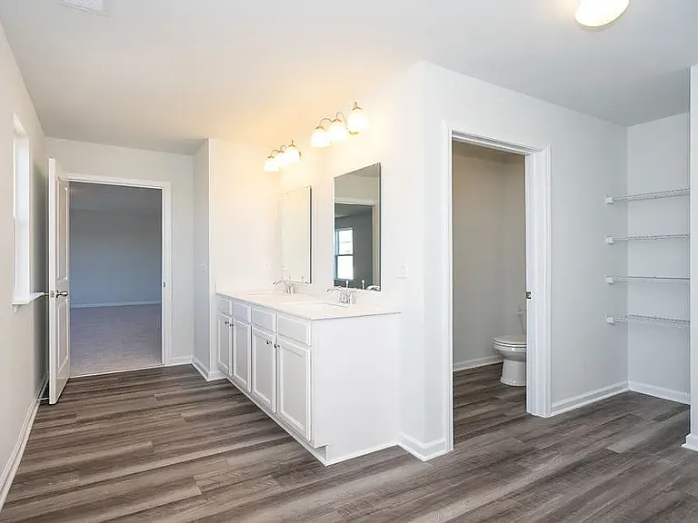 9182 Fort Hill Way — Photo 11