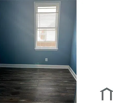 1 bed, $500 — Photo 3