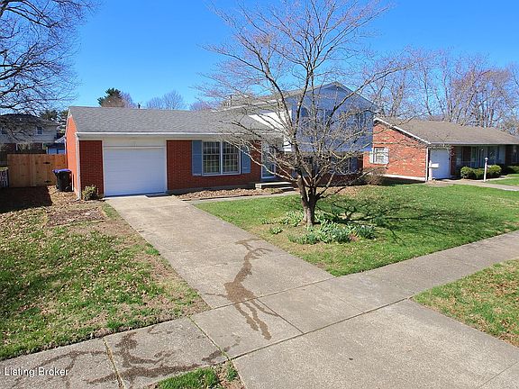 4th image of 2410 Woodmont Dr