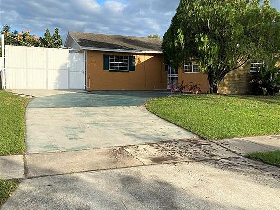 2nd image of 4119 Melaleuca Ln