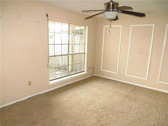5th image of 4103 Lac Saint Pierre Dr