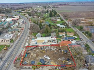 10375 Live Oak Blvd, Live Oak, CA 95953
