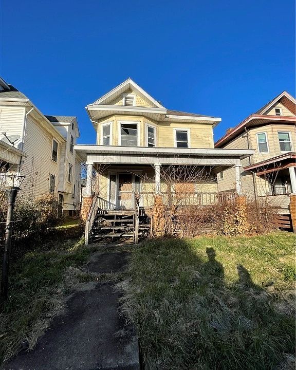 1st image of 1243 Maryland Ave