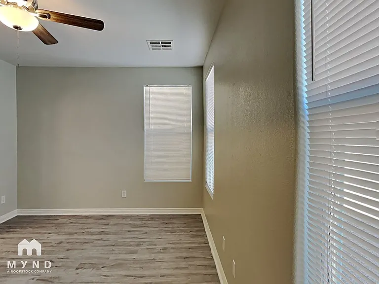 2500 Birds Nest Cactus Ct — Photo 20