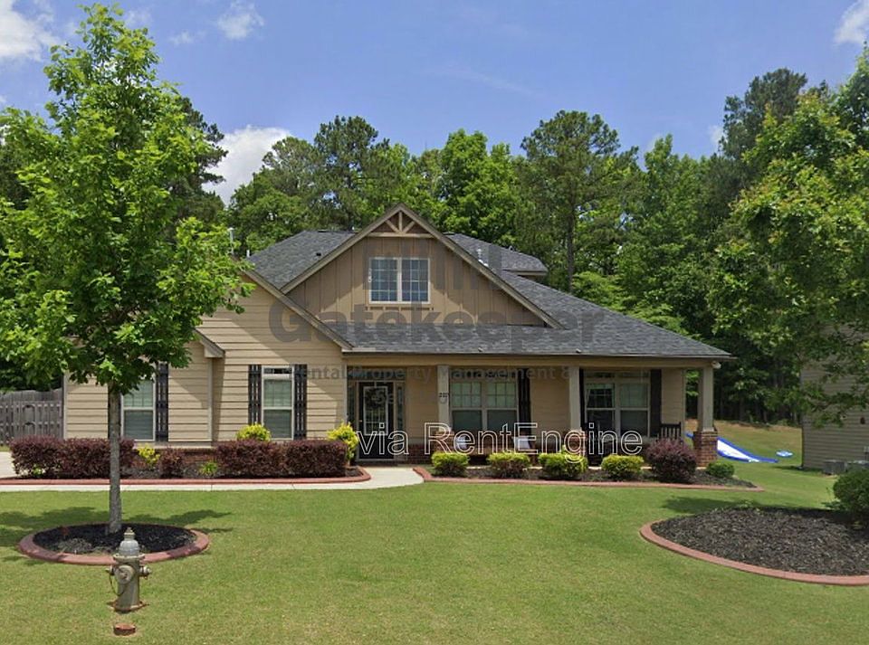 1st image of 227 Darien Dr