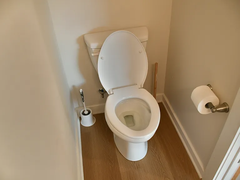 4165 Gambrel Oaks St — Photo 12