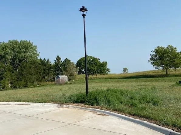 LOT 3 Eclipse Dr, Ravenna, NE 68869