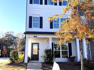 14 Cobalt Ln #68, Newnan, GA 30265