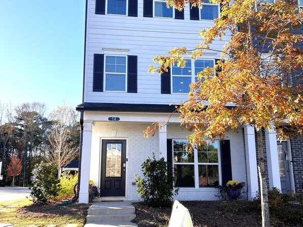 14 Cobalt Ln #68, Newnan, GA 30265