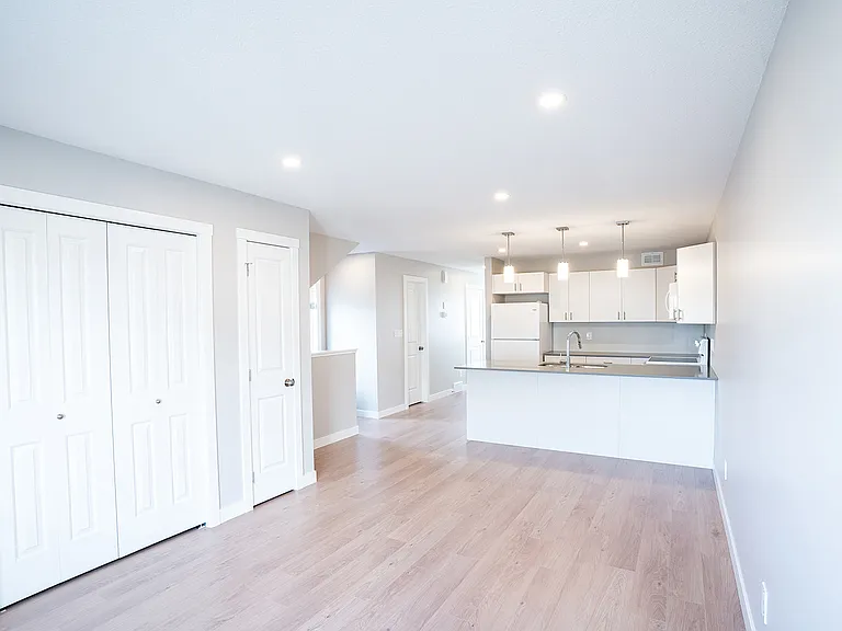 7551 Mapleford Blvd — Photo 5