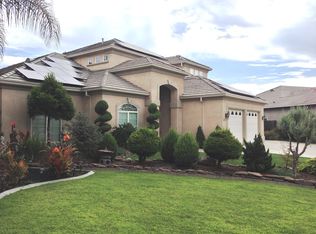 1078 Marigold Pl, Manteca, CA 95336