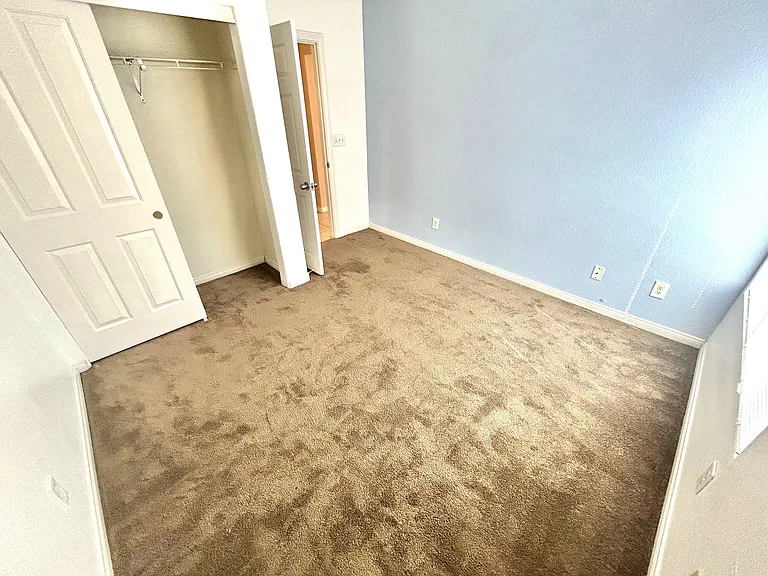 2514 Quail Canyon Ave — Photo 18