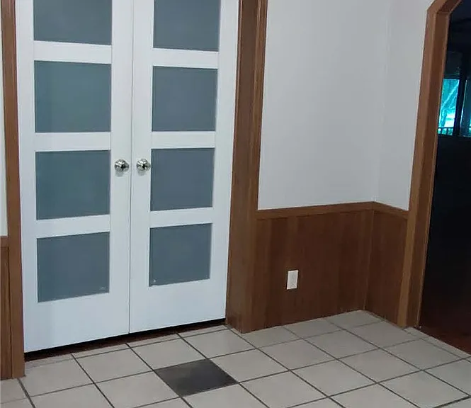 330 McClain Dr — Photo 16