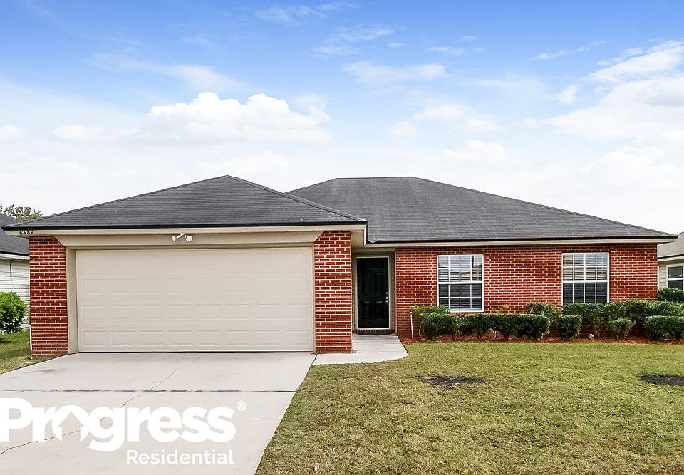 1st image of 6487 Silk Leaf Ln