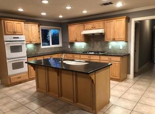 1819 Fillmore Way, Concord, CA 94521