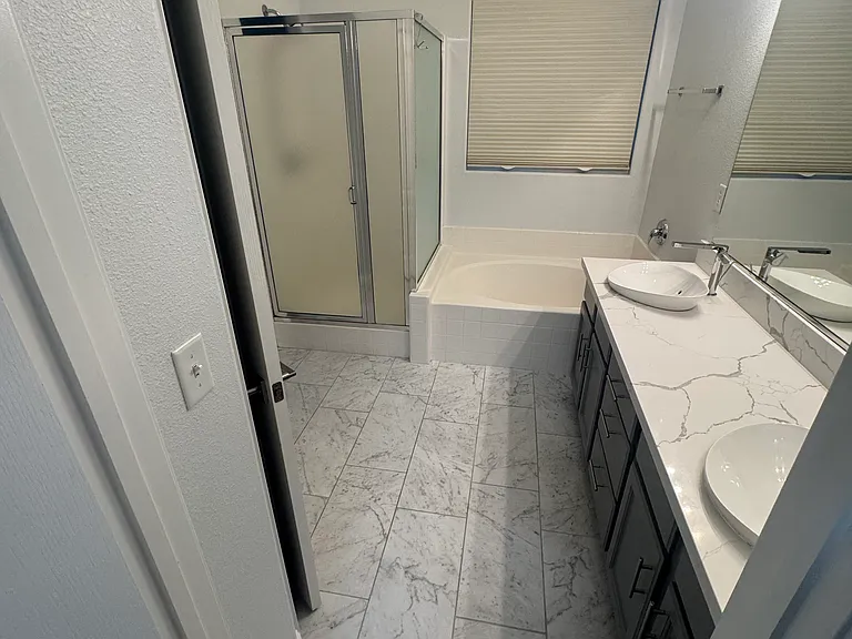 618 W Madrid Ln — Photo 15
