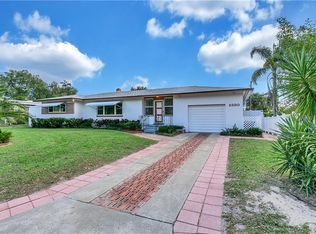 2880 Roxbury Rd, Winter Park, FL 32789