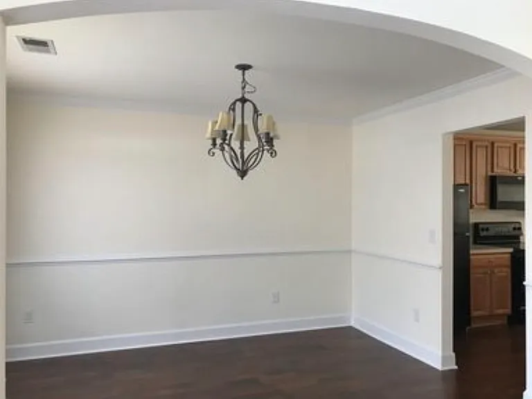 2884 Scarecrow Way — Photo 2