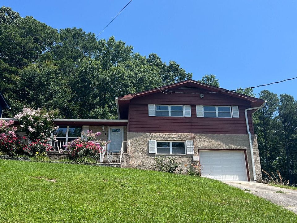 1st image of 3557 Collier Dr NW