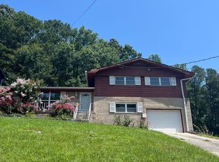 3557 Collier Dr NW, Atlanta, GA 30331