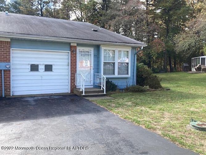 1st image of 30 Franklin Ln #B