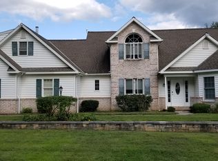 3853 S Blackhorse Rd, Parkesburg, PA 19365