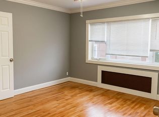 54 Ellington St APT 2L, East Orange, NJ 07017