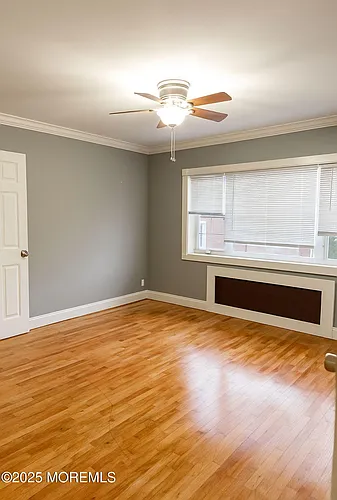 54 Ellington St #2L Photo 1