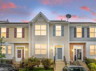 12473 Turtle Dove Pl, Waldorf, MD