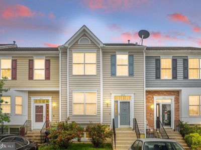 12473 Turtle Dove Pl, Waldorf, MD, 20602