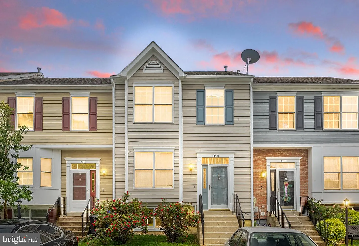 12473 Turtle Dove Pl photo 1