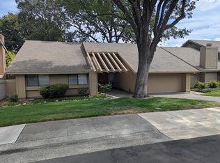 5318 Terrace Oak Cir, Fair Oaks, CA 95628