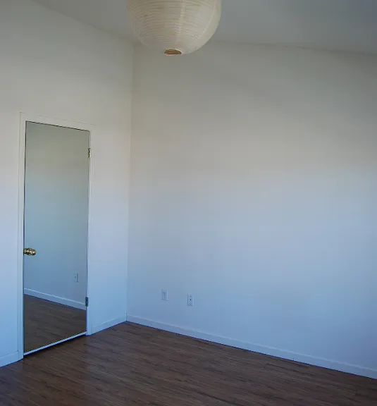 3737 Langdon Cmn — Photo 16