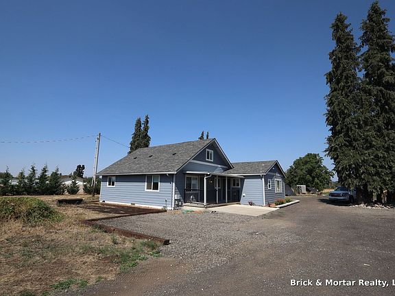 2nd image of 9384 Golf Club Rd SE