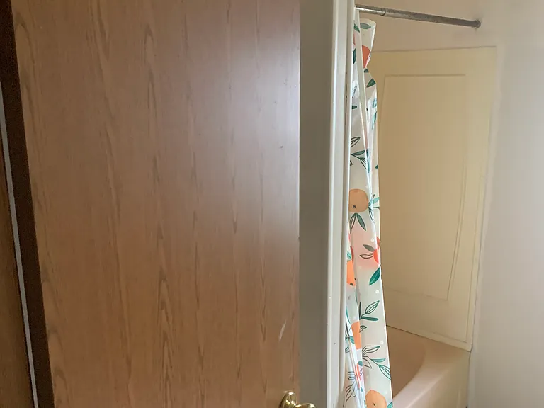 134 Oboe Ln — Photo 3