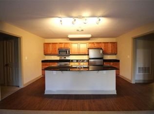 1324 Gadwall Way, Seneca, SC 29678