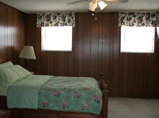 255 42nd, Lawrenceville, PA
