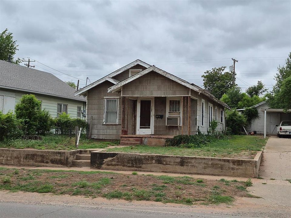 1st image of 404 N 6th St